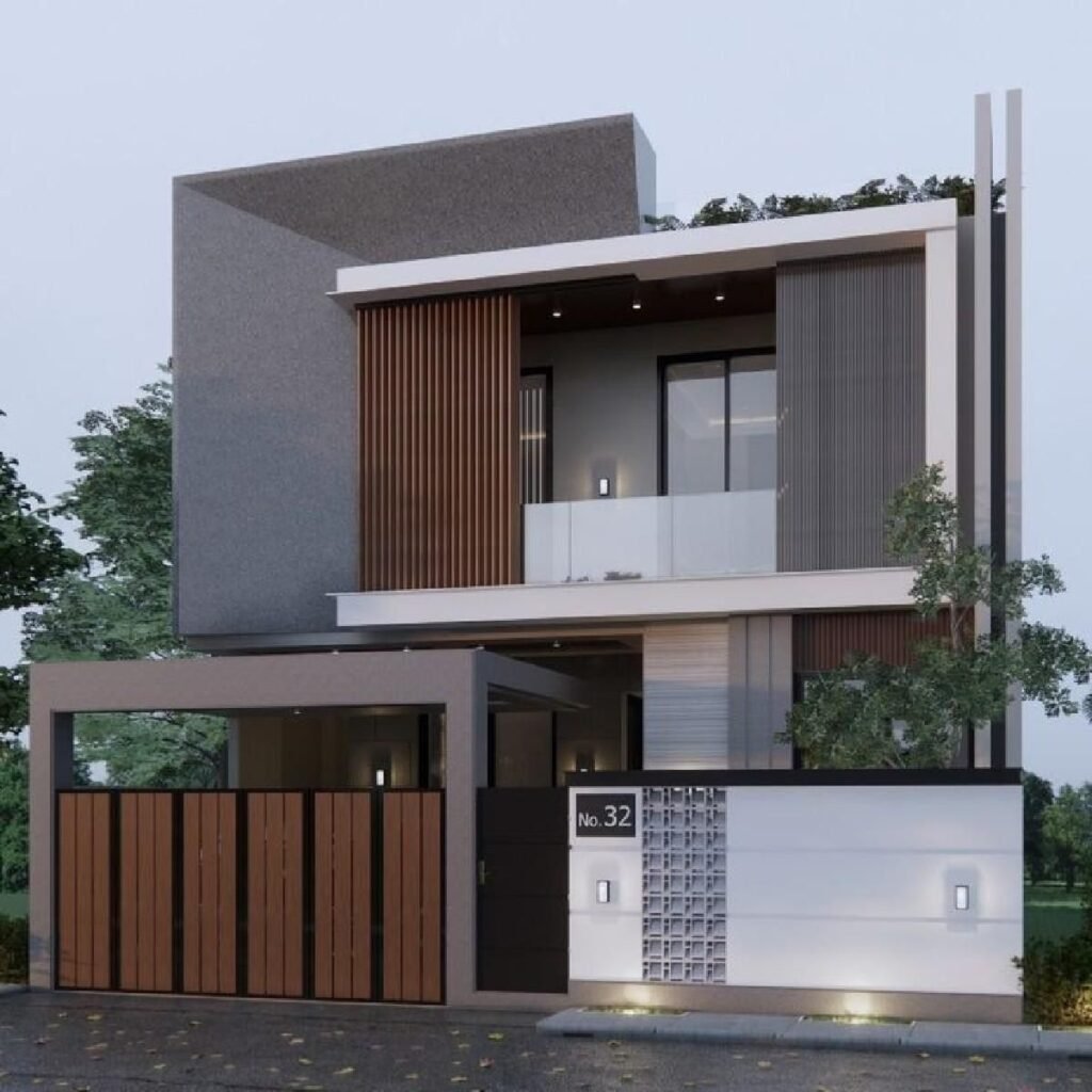 warna keramik lantai