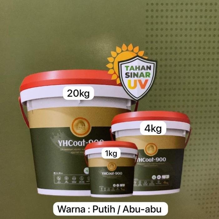 solusi atap bocor paling ampuh