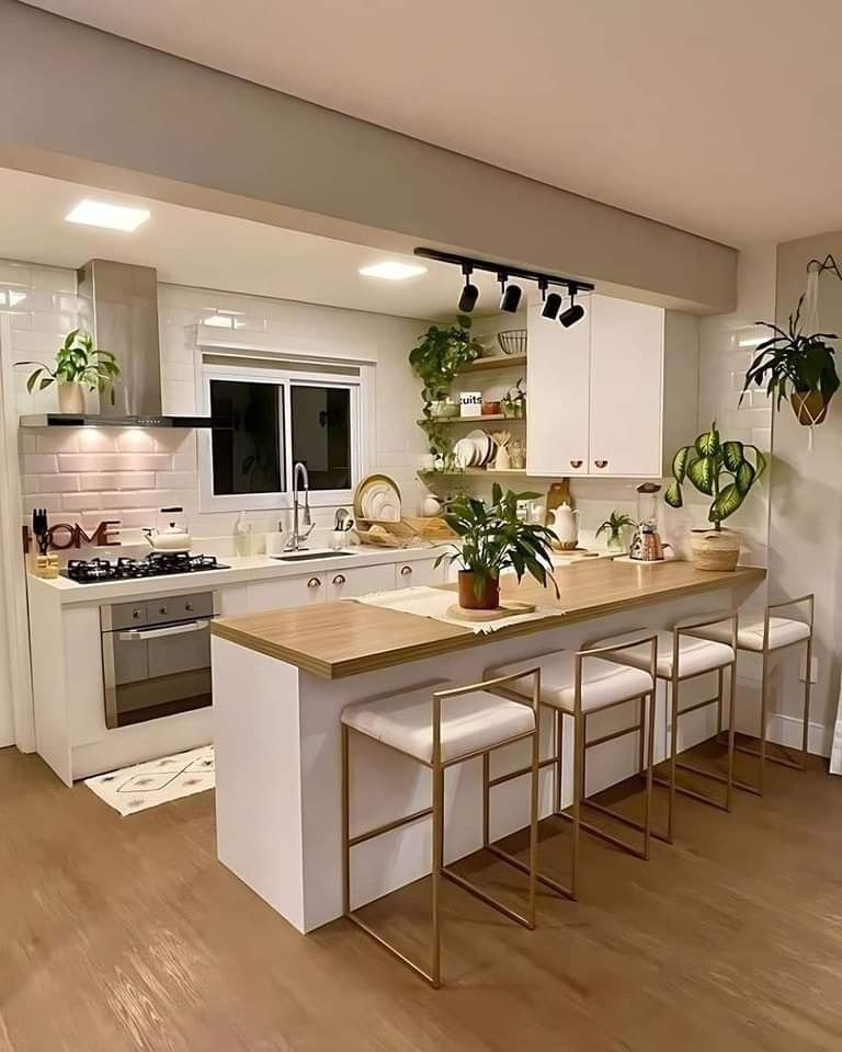 Cat tembok interior rumah minimalis