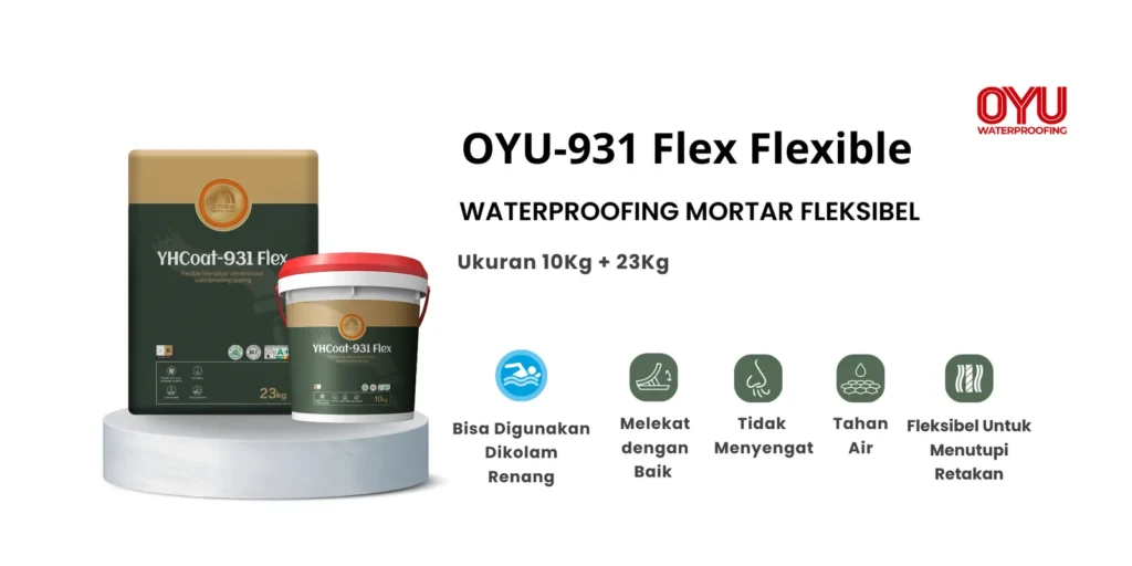 Kombinasi warna keramik kamar mandi