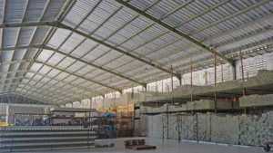 Toko Bahan Bangunan Terlengkap