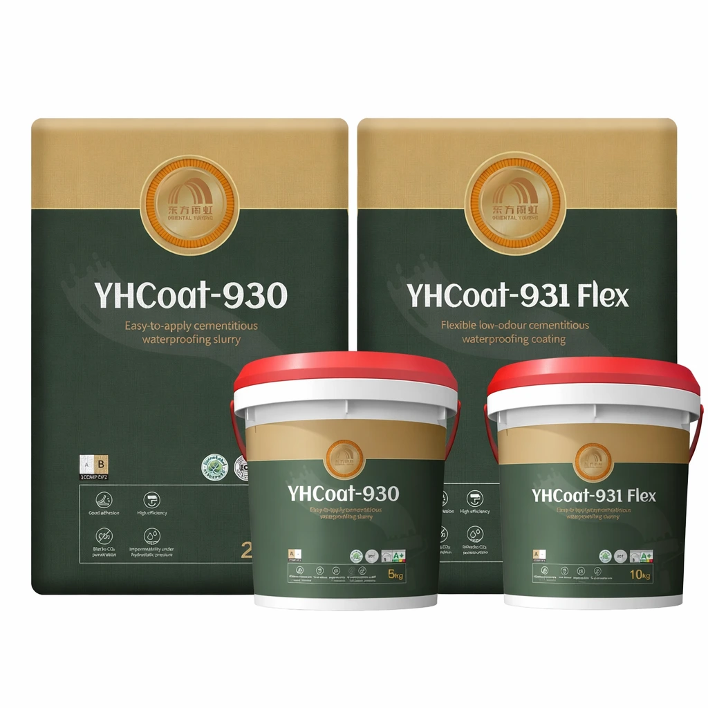 Perbedaan Semen dan Mortar