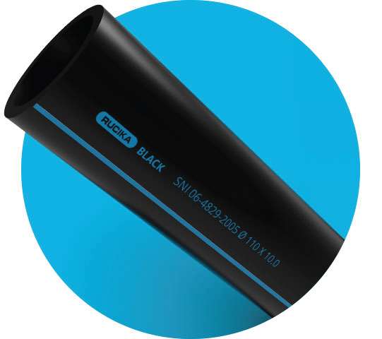 keunggulan pipa hdpe rucika