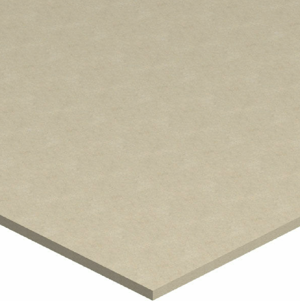 papan fiber semen anti rayap